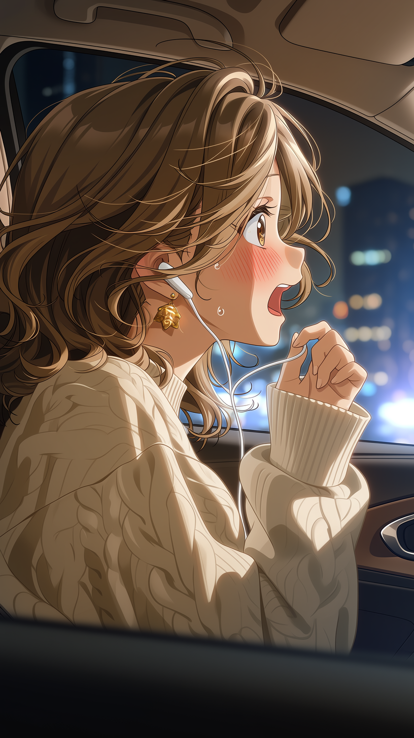 Lena thumbnail