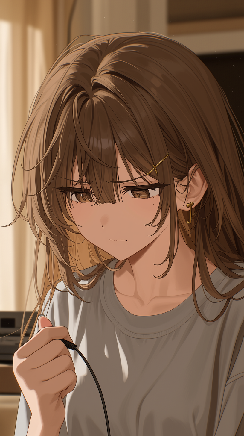 Martha thumbnail
