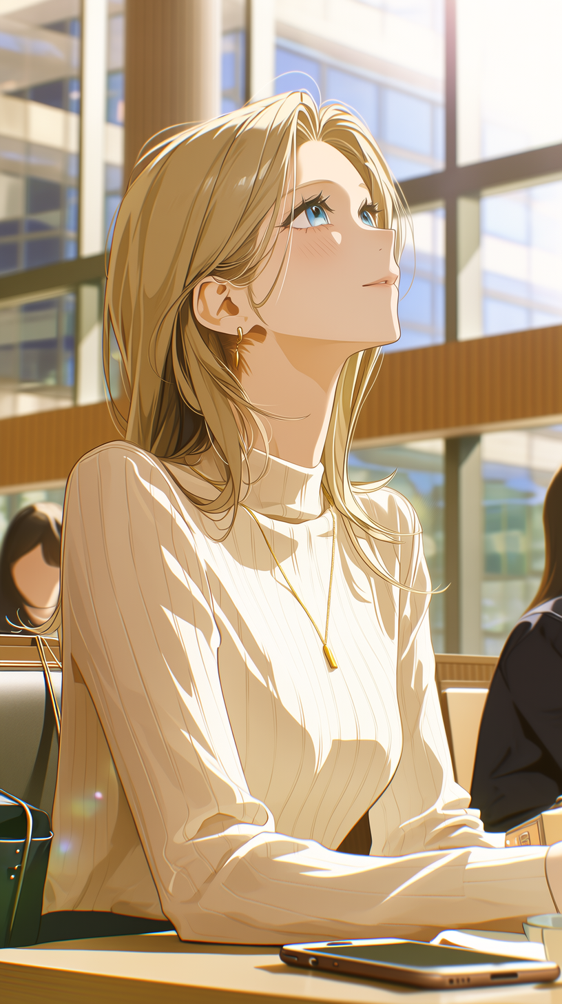 Andrea thumbnail