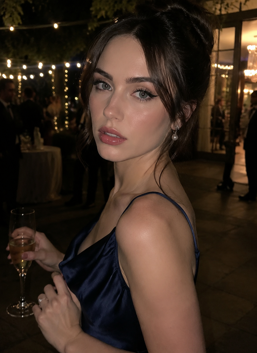 Lucy thumbnail