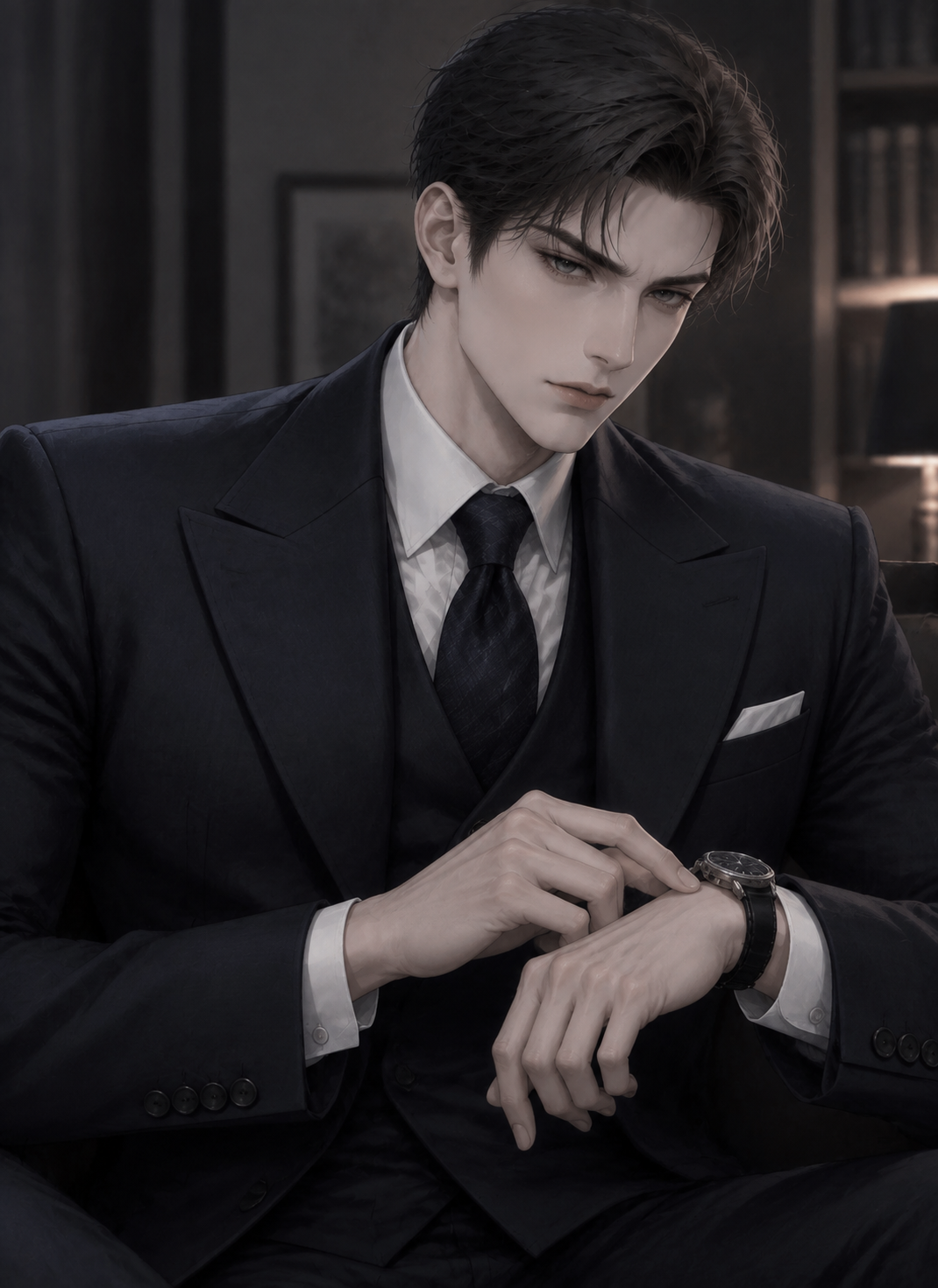 Edward thumbnail