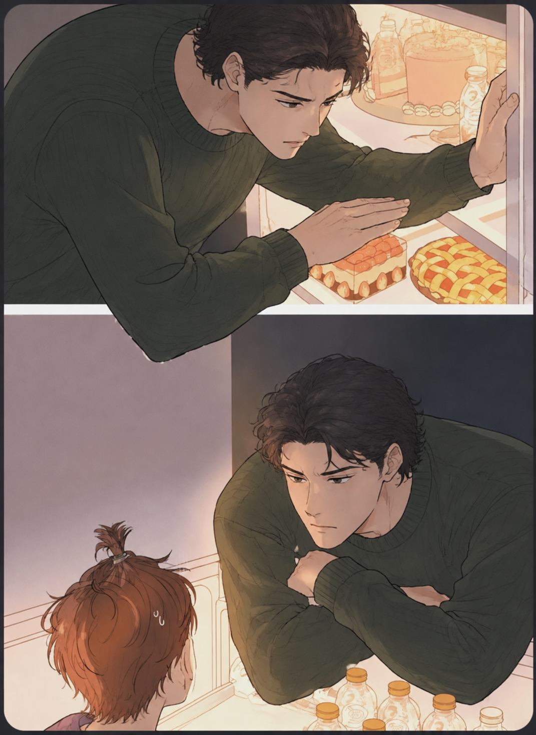 Edward (BL ✨) thumbnail