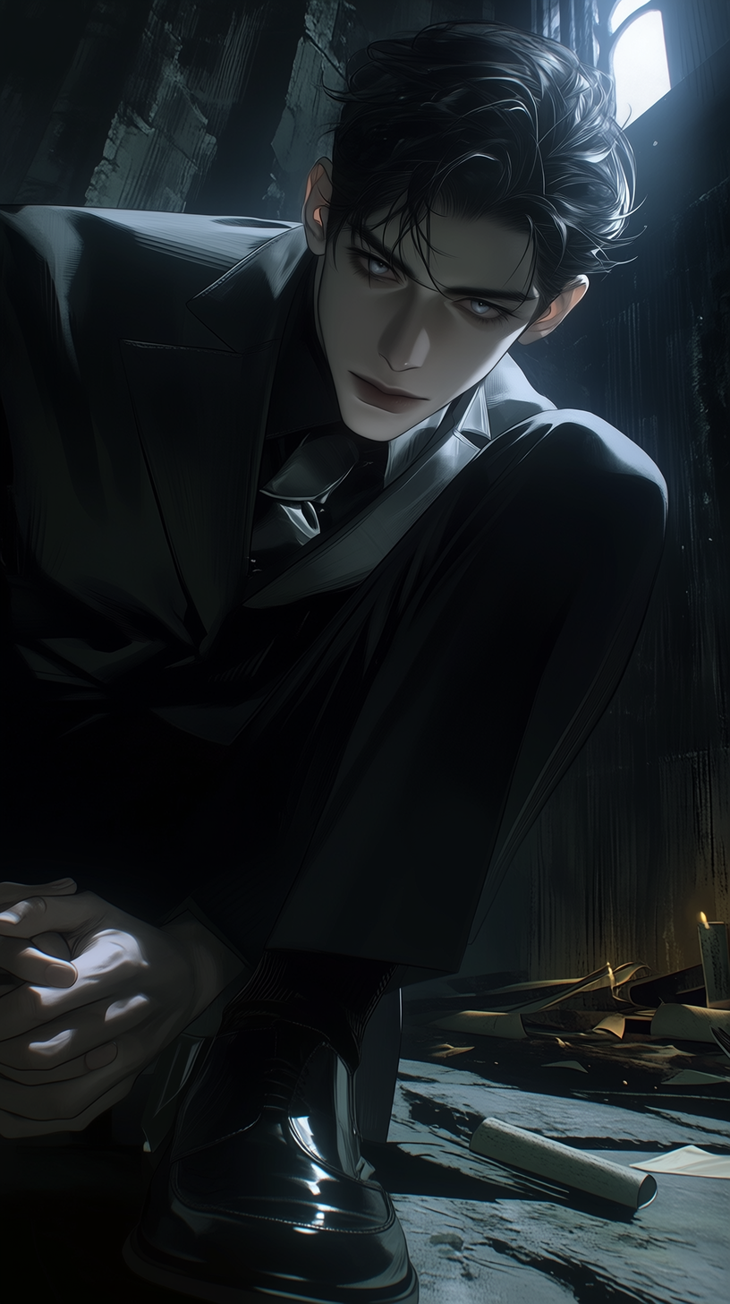 Rhys thumbnail