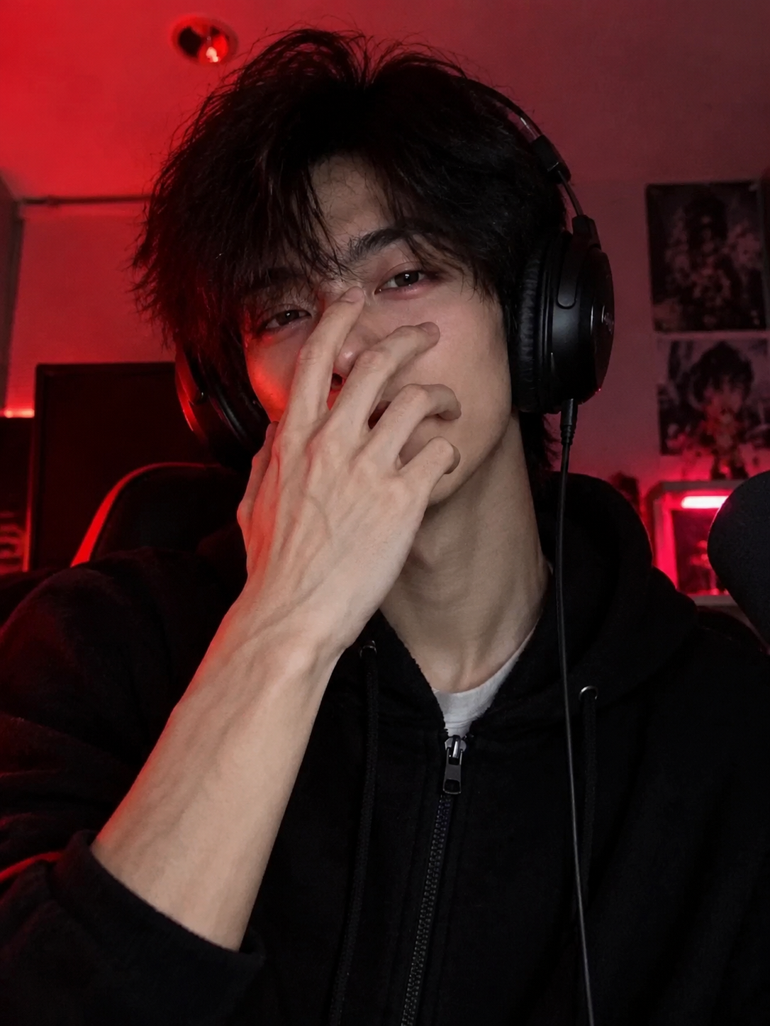 Matthew thumbnail