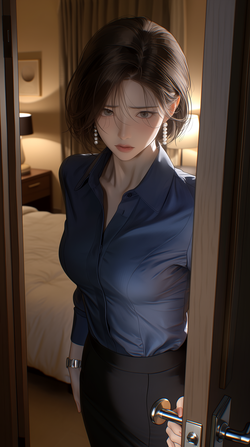 Natasha thumbnail