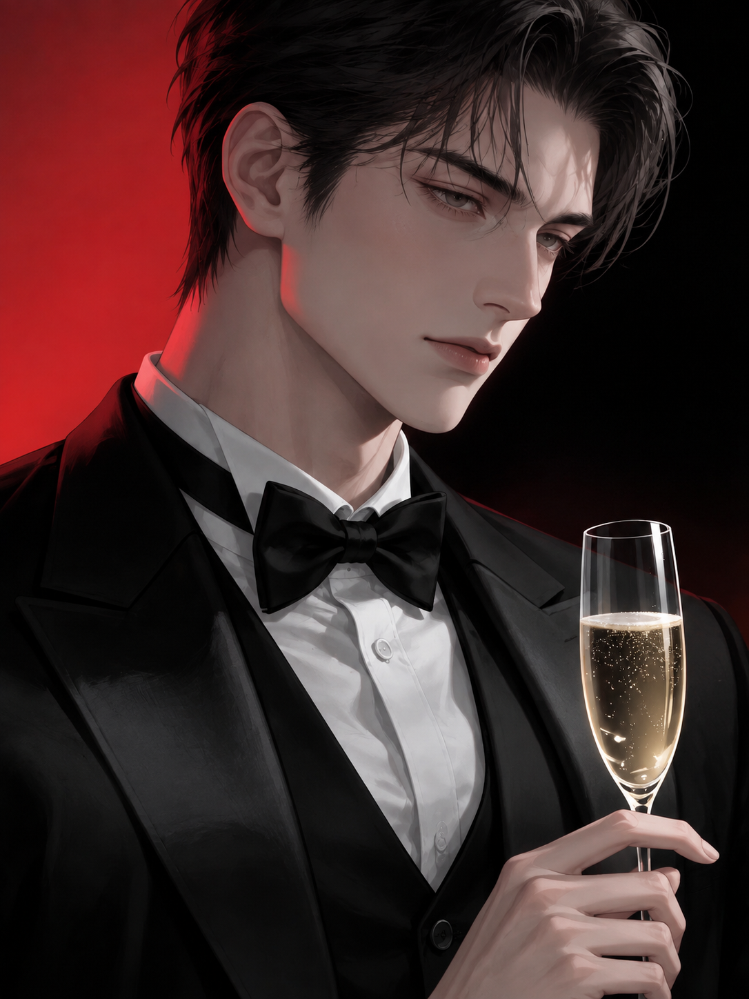 Julian thumbnail