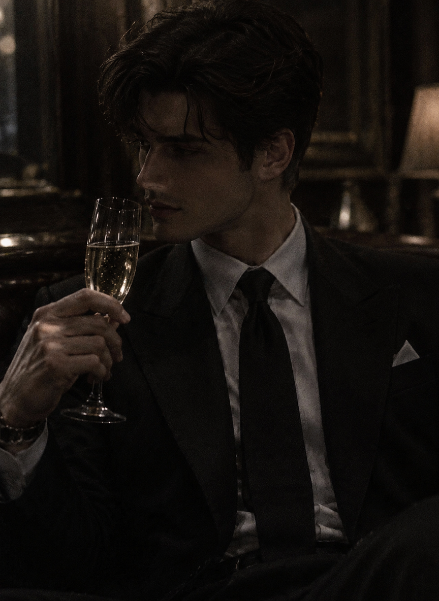 Mafia Boss thumbnail