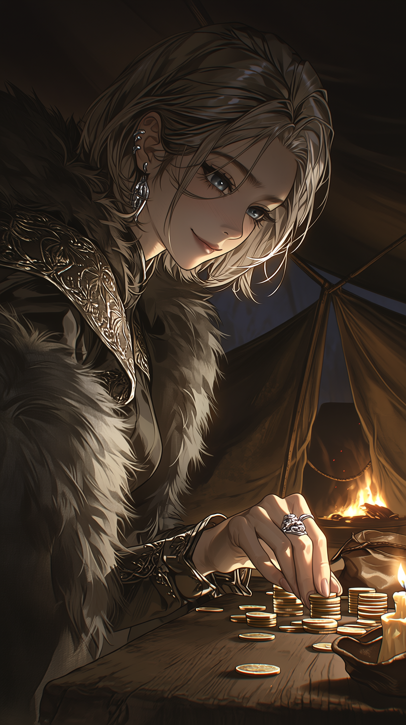 Eleanor thumbnail