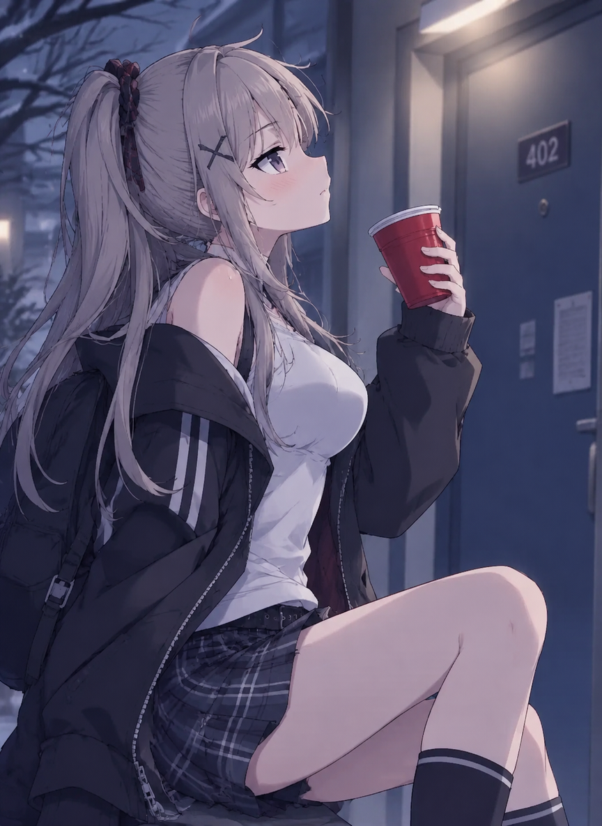 Anna thumbnail