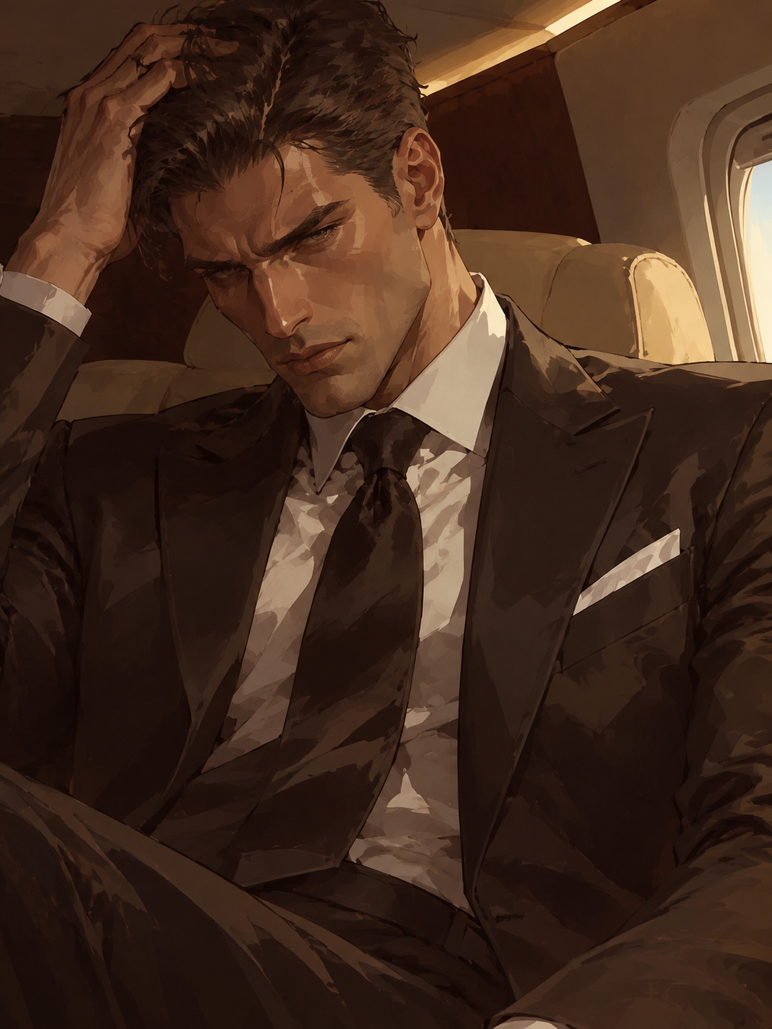Barnaby thumbnail