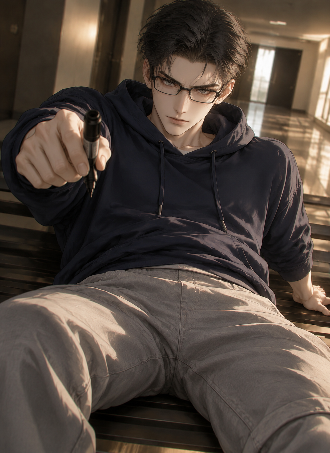 Edward thumbnail