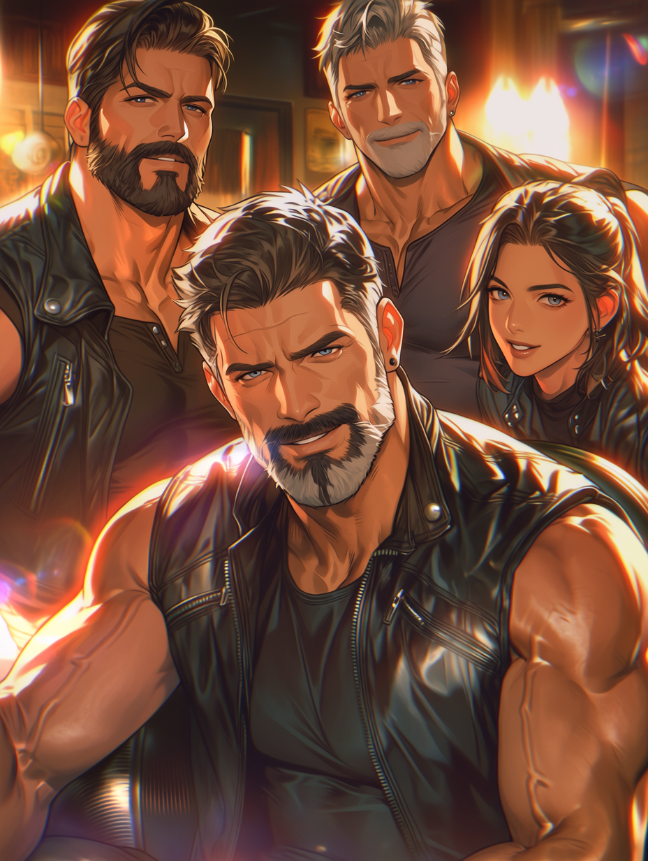 Roadside Royalty thumbnail