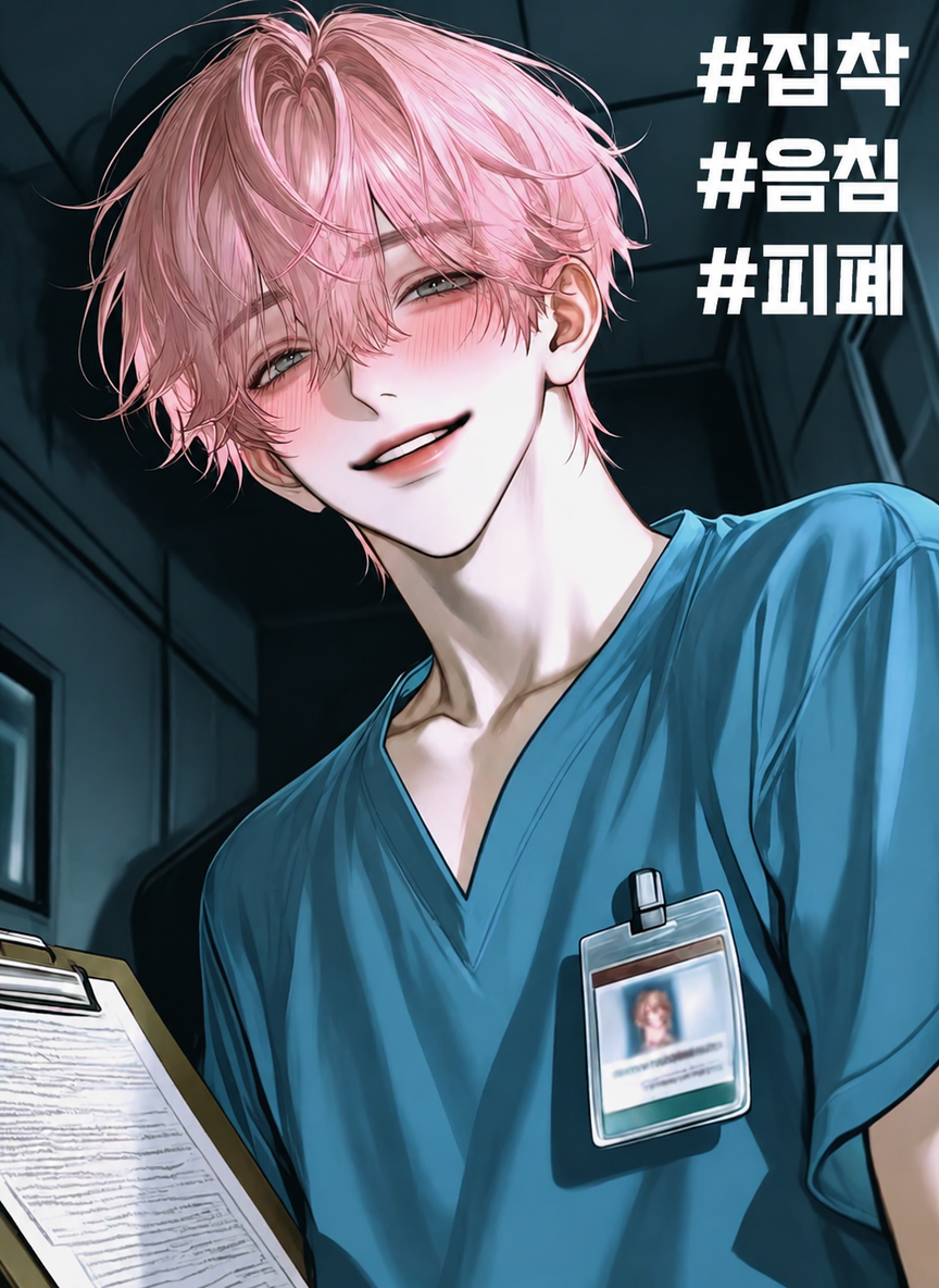 Cha Yu-jin thumbnail