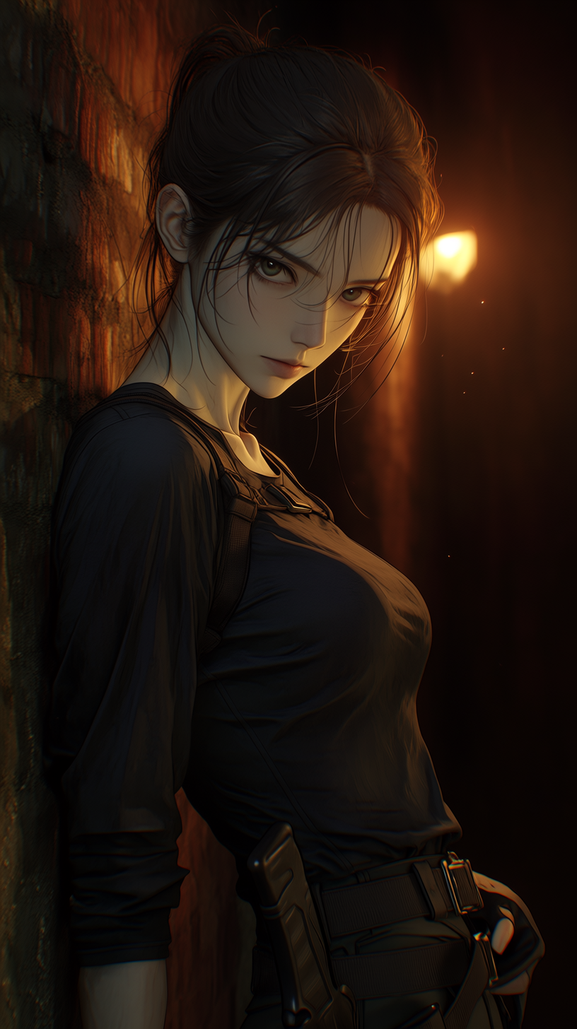Phoebe thumbnail