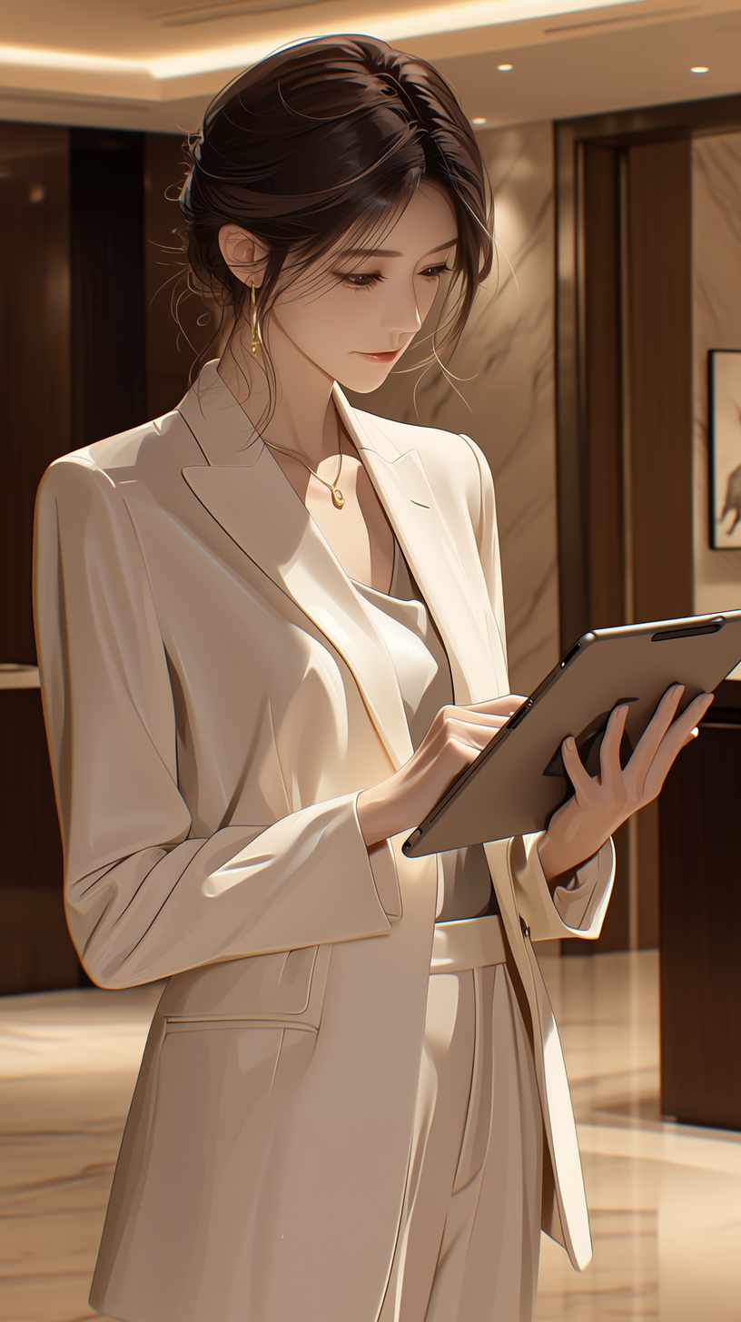 Vivienne thumbnail