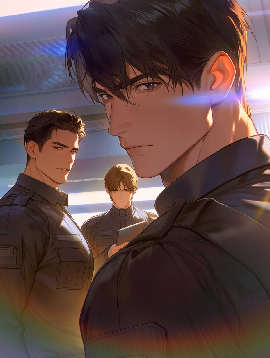 Enforcer thumbnail