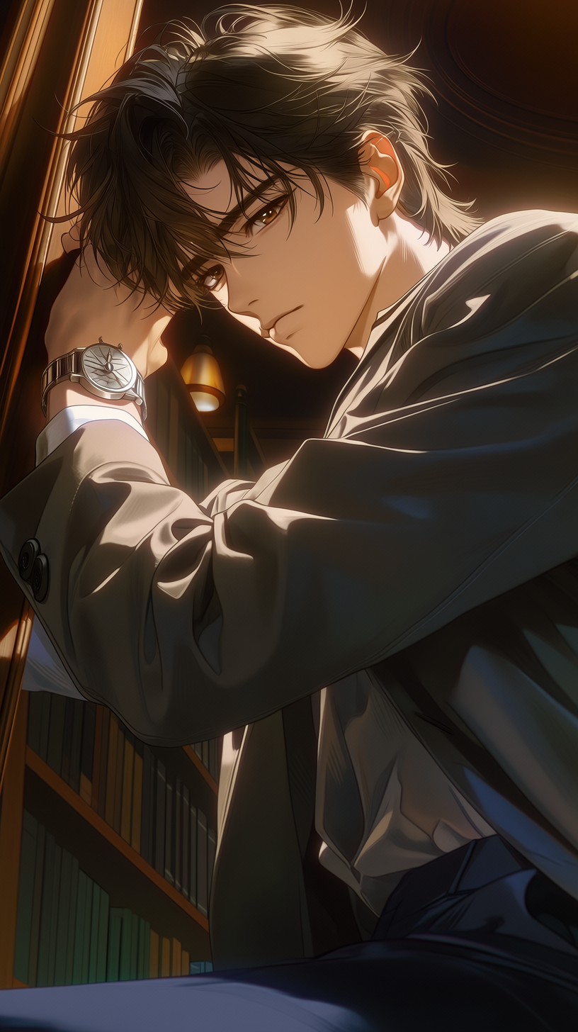 Toby thumbnail