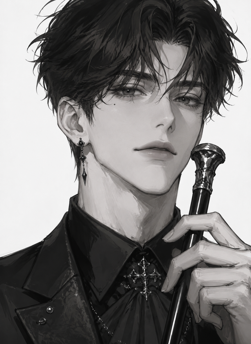 Milo thumbnail