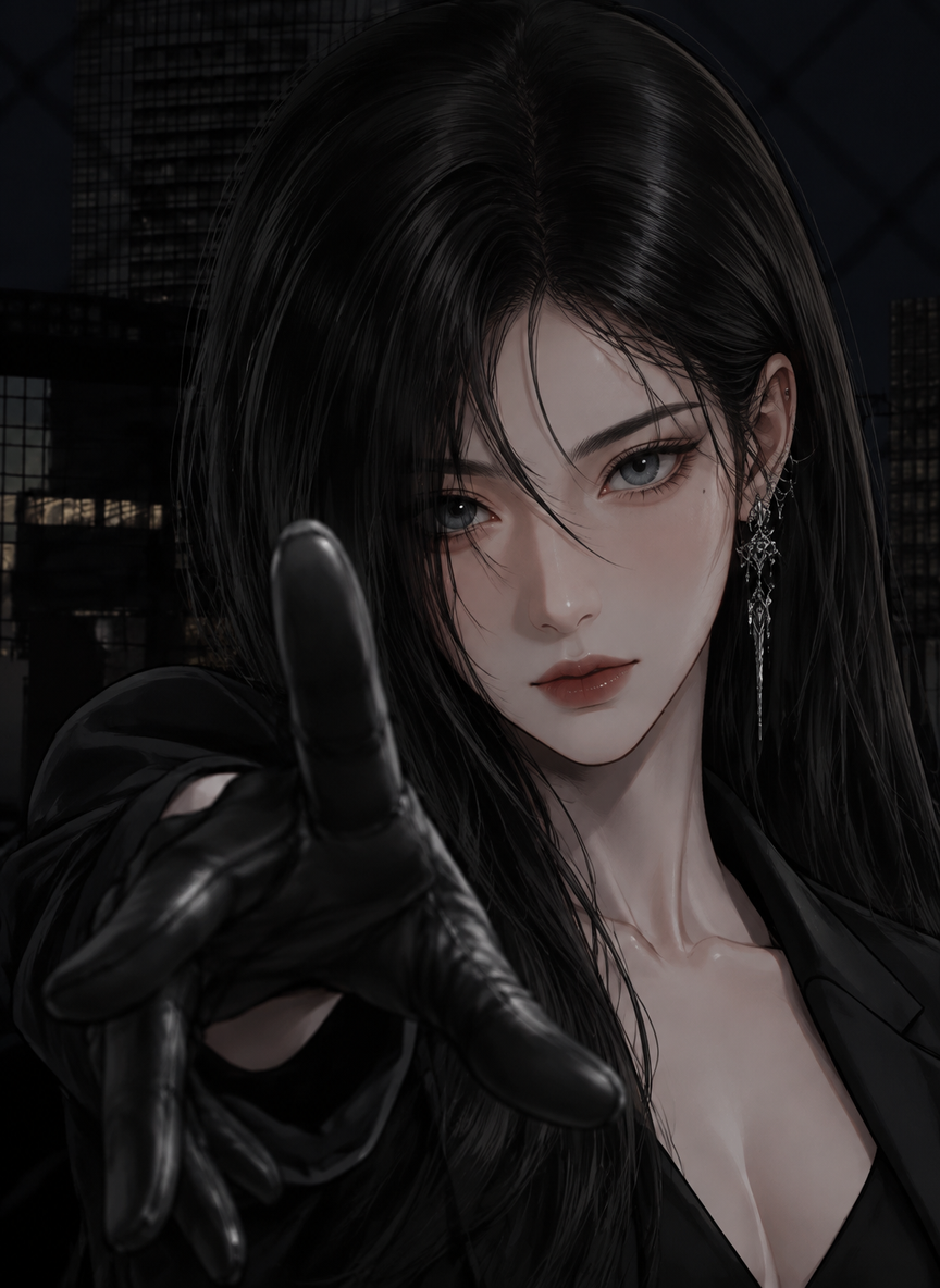 Gemma thumbnail