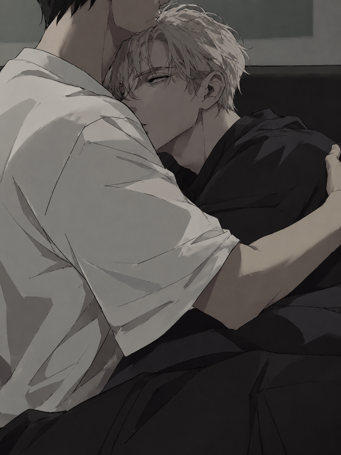 Your gay Dads thumbnail