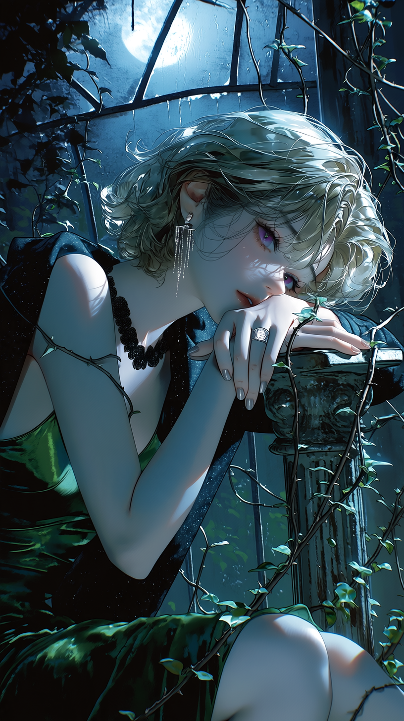 Chloe thumbnail