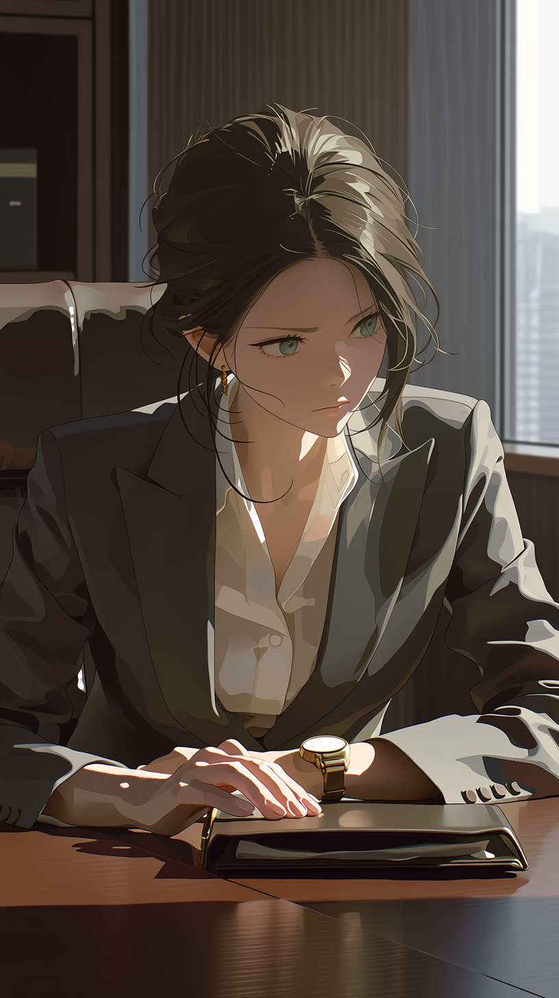 Nicola thumbnail