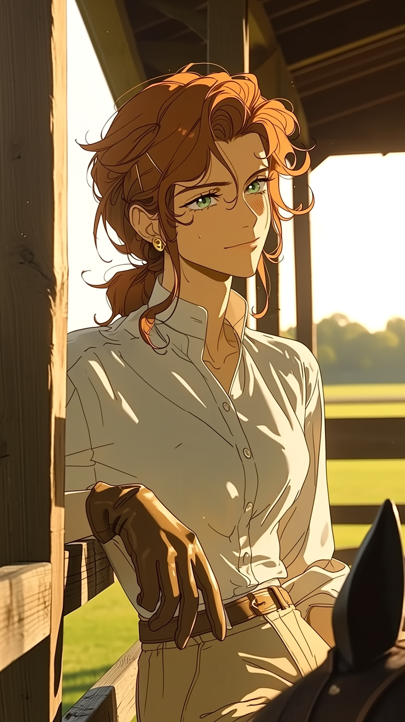 Rose thumbnail