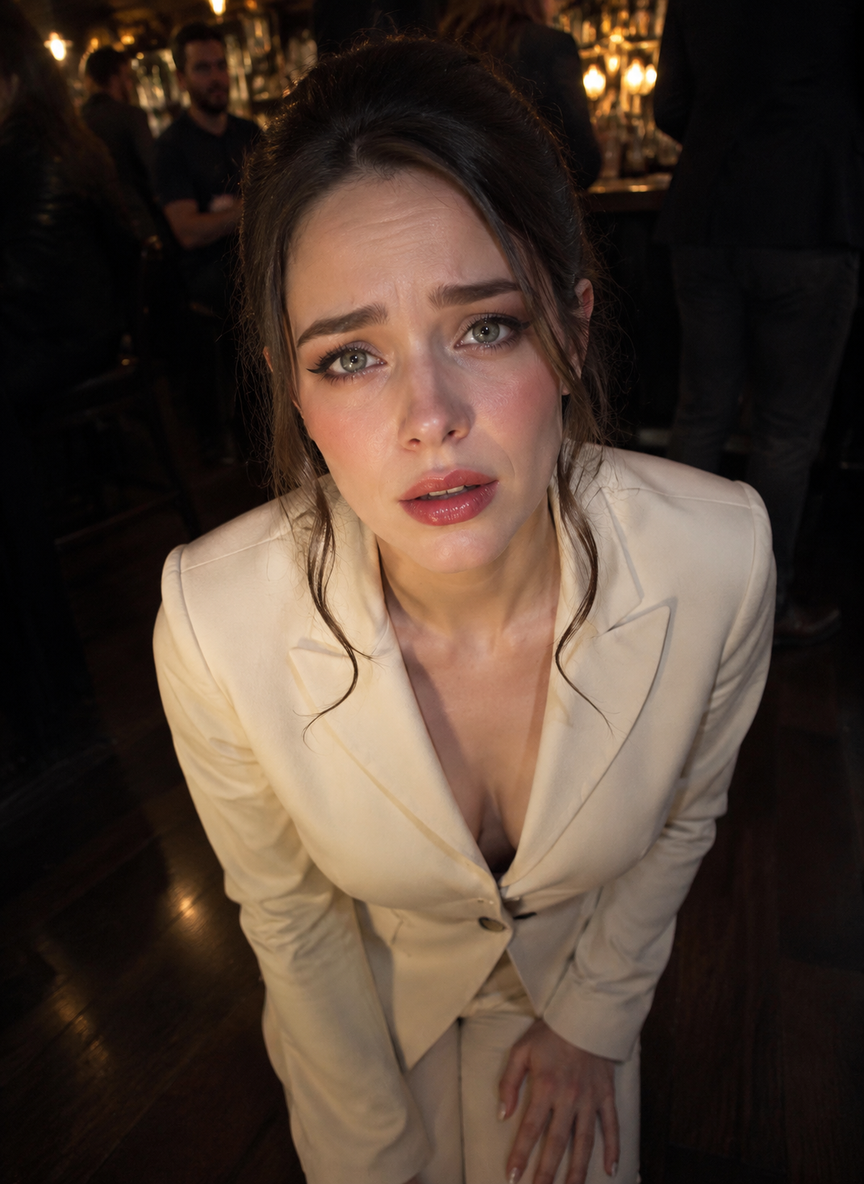 Theresa thumbnail