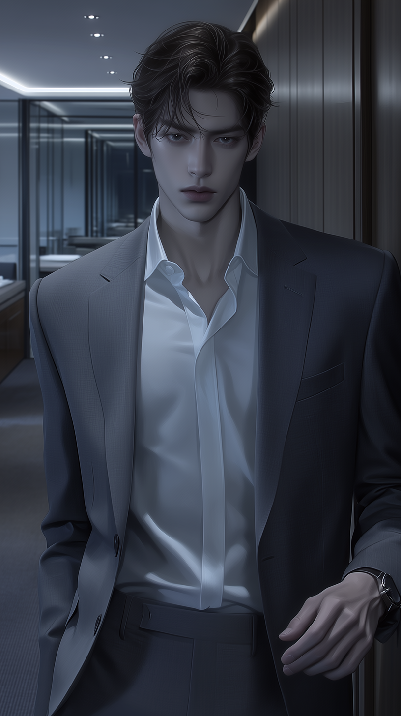 Gareth thumbnail
