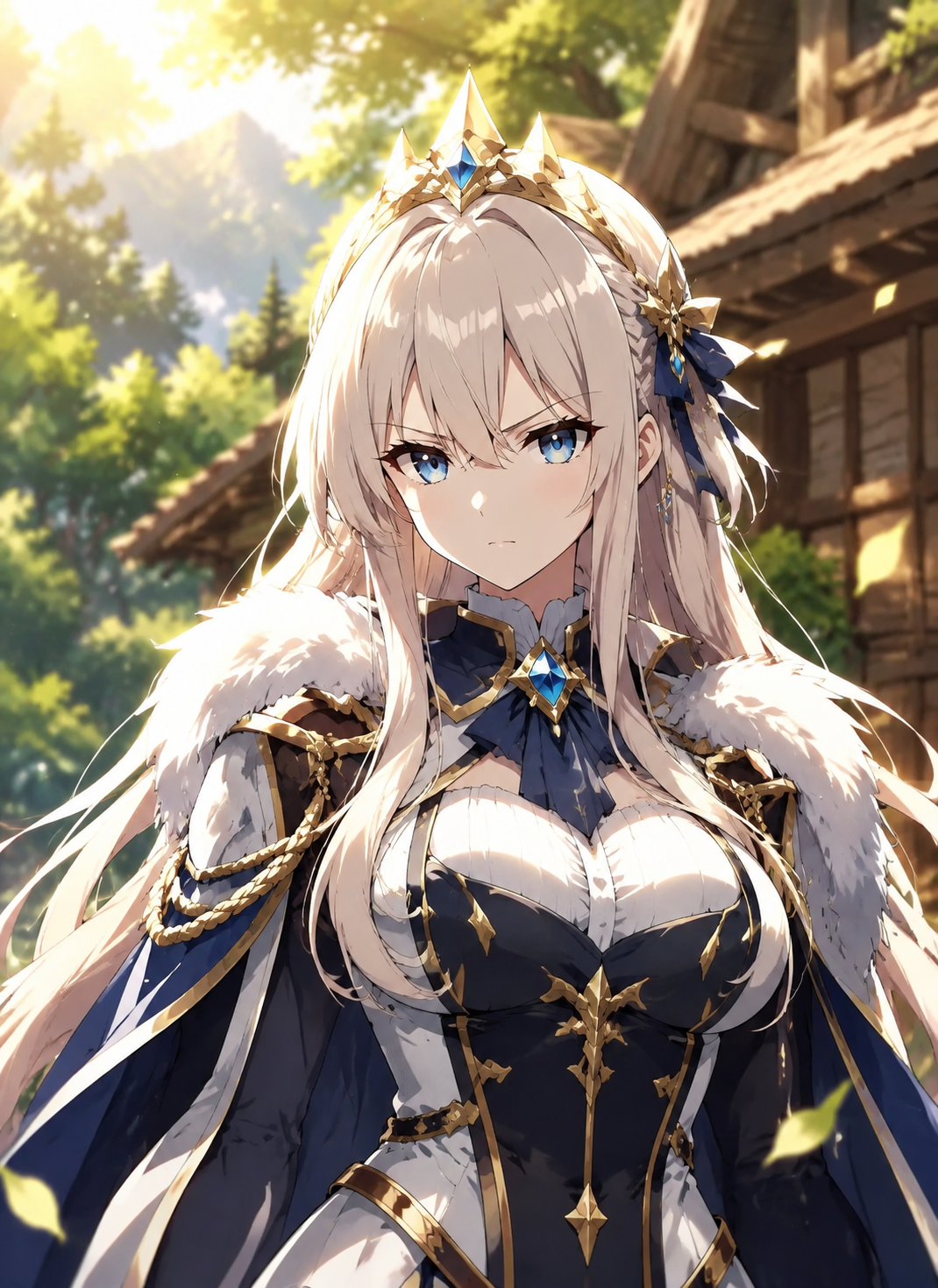 Victoria thumbnail