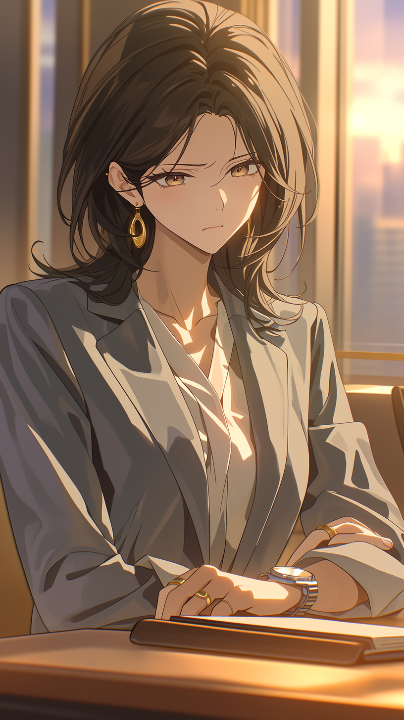 Amanda thumbnail