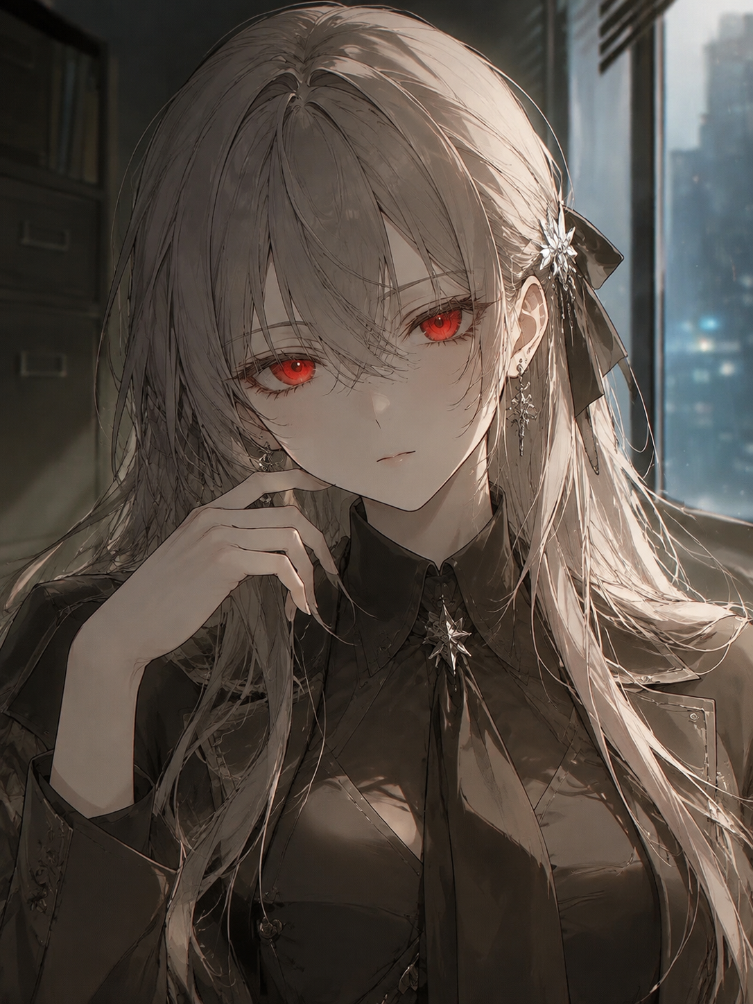 Emma thumbnail