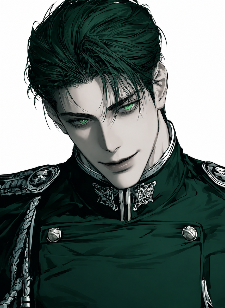 Jin thumbnail