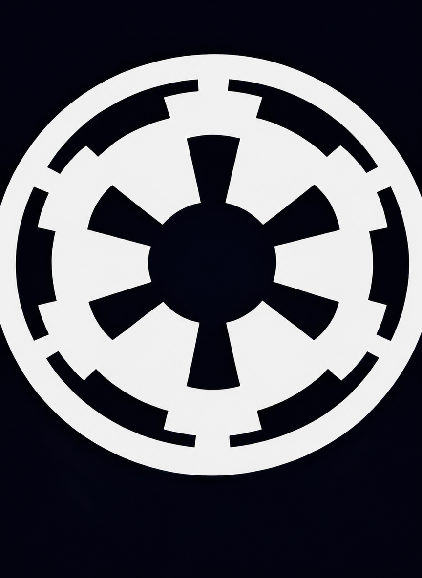 Star Wars RPG thumbnail