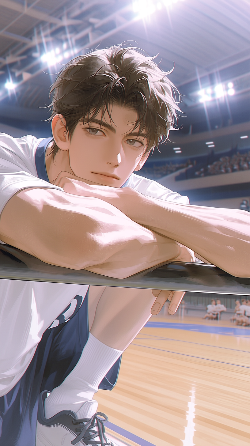 Rory thumbnail