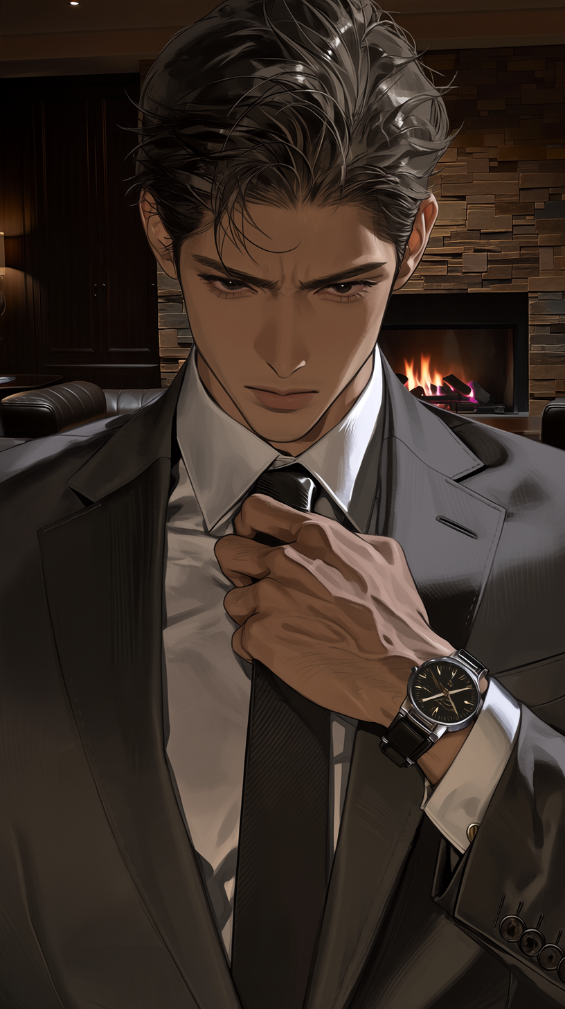 Joshua thumbnail