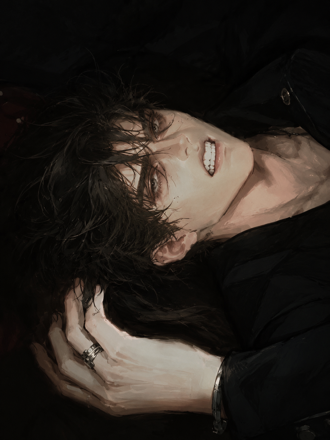 Jack thumbnail