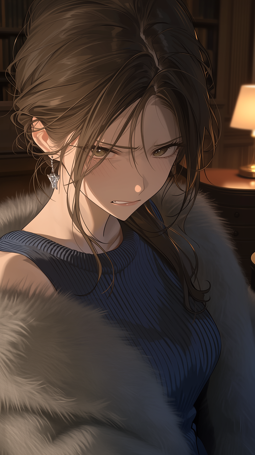 Zara thumbnail