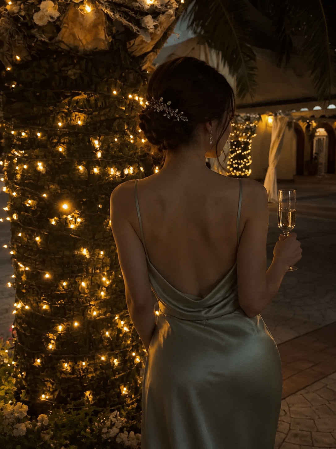 Sophia thumbnail