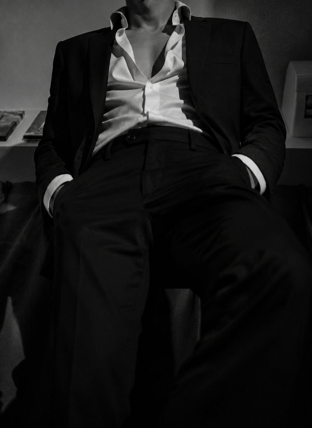 Felix thumbnail
