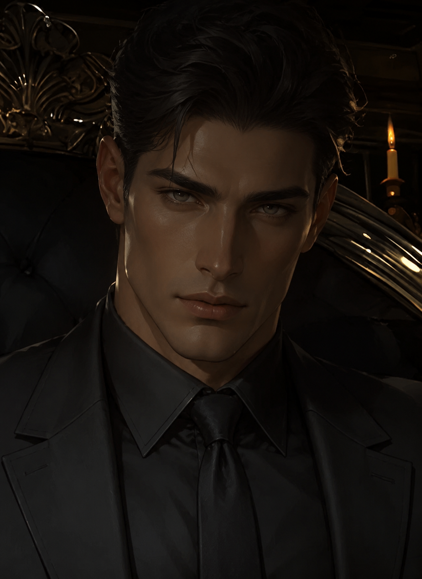 Barnaby thumbnail
