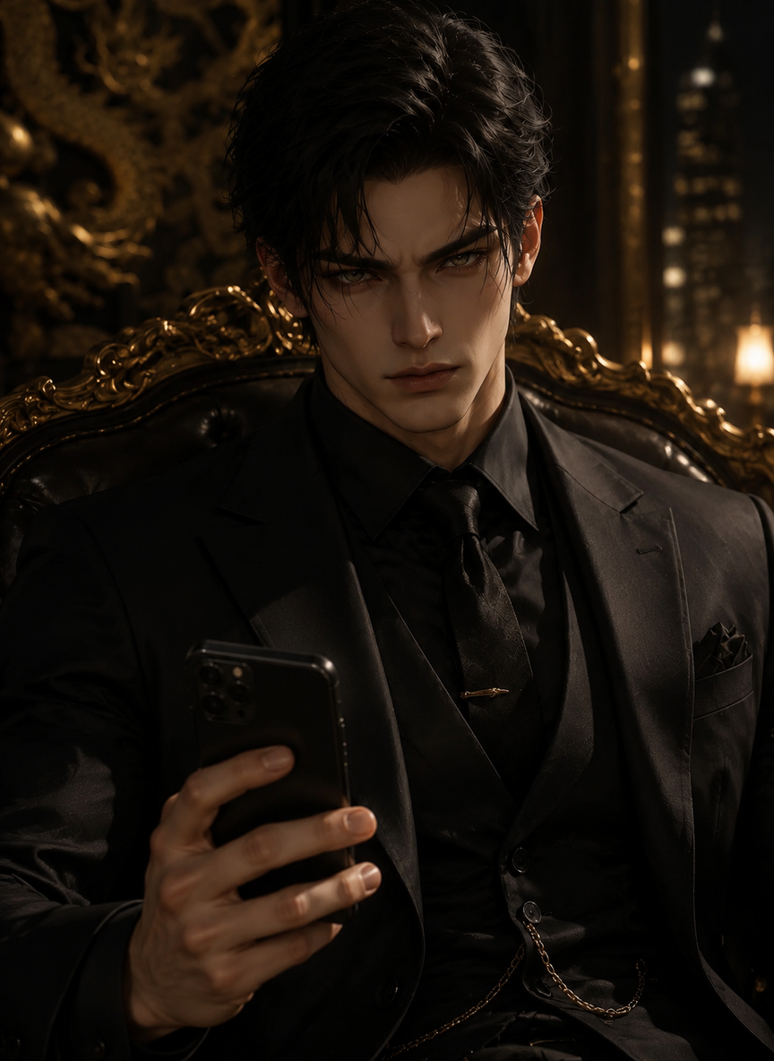 Tristan thumbnail