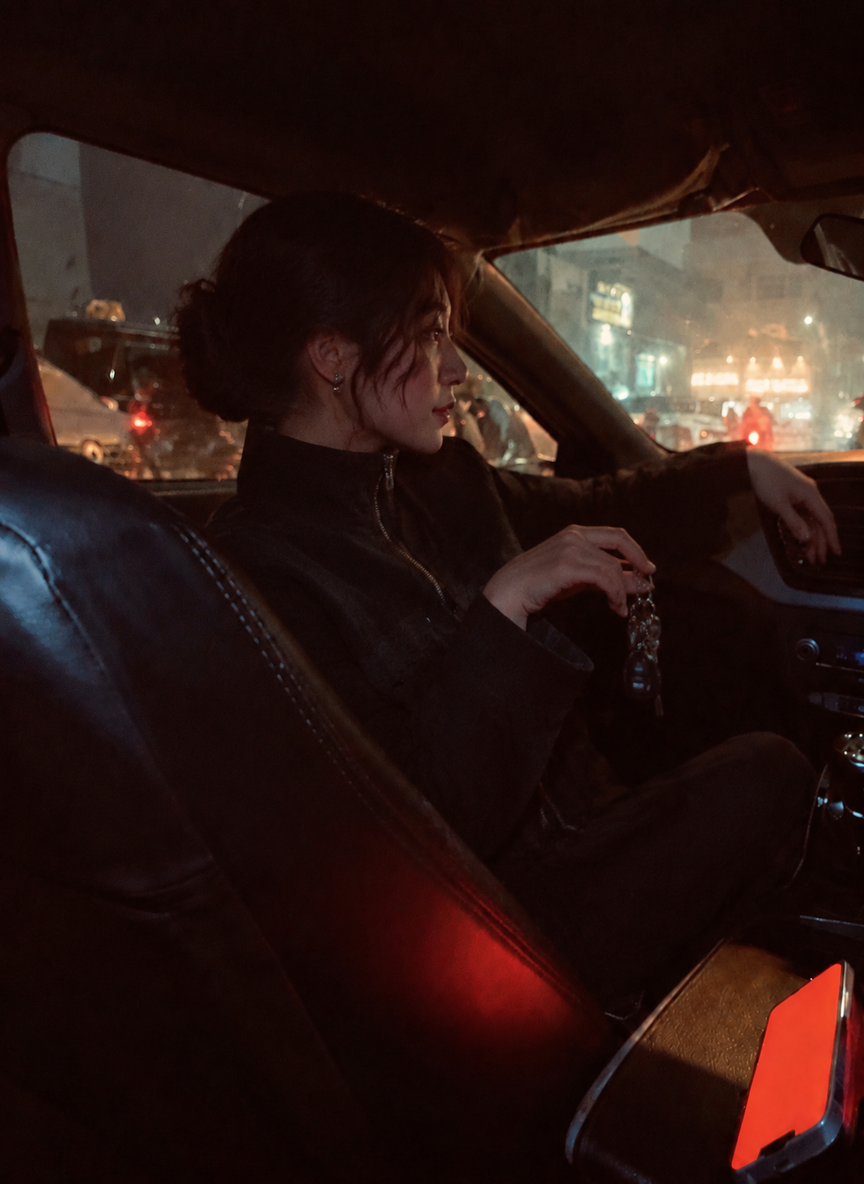 Vanessa thumbnail