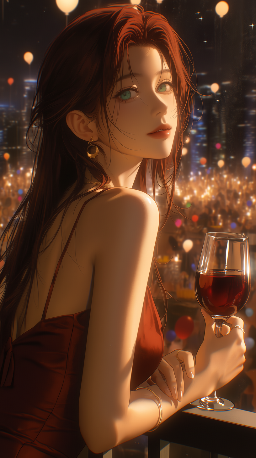 Vivienne thumbnail