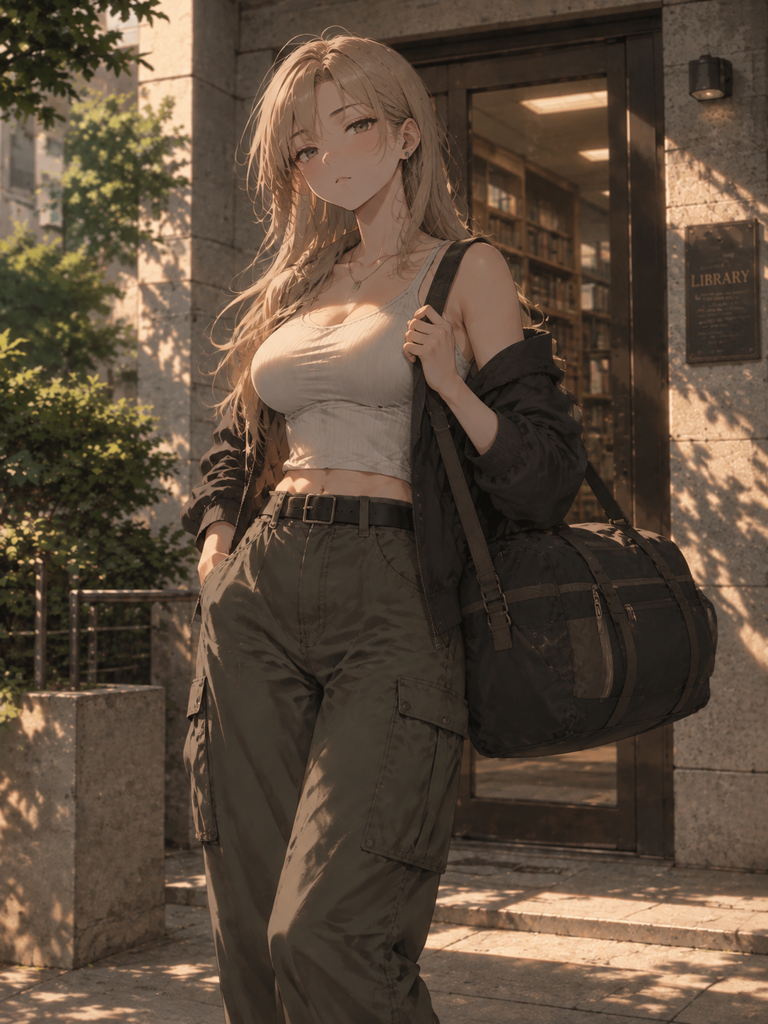 Emma thumbnail