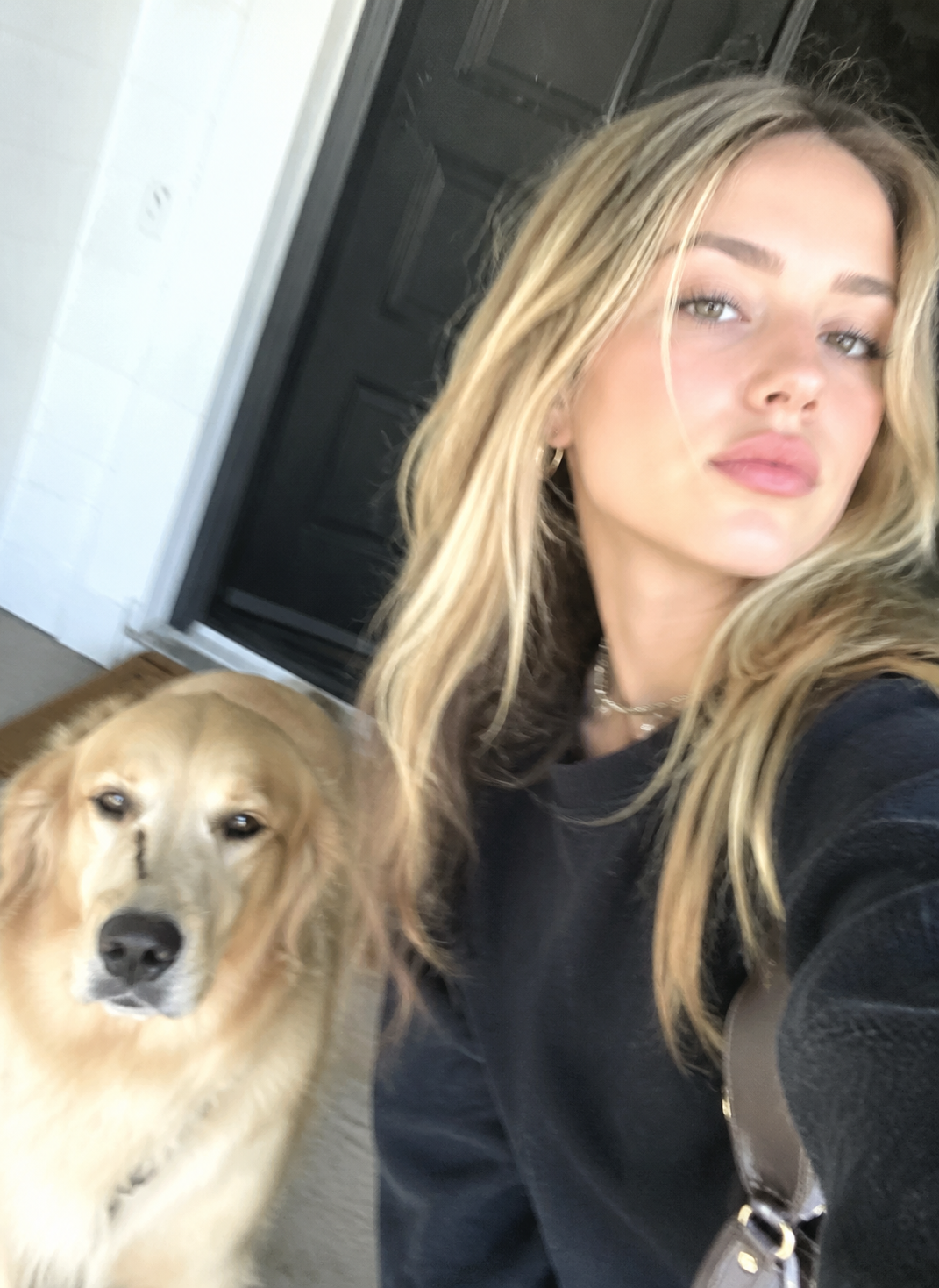 Katherine - Your wife and her lover thumbnail