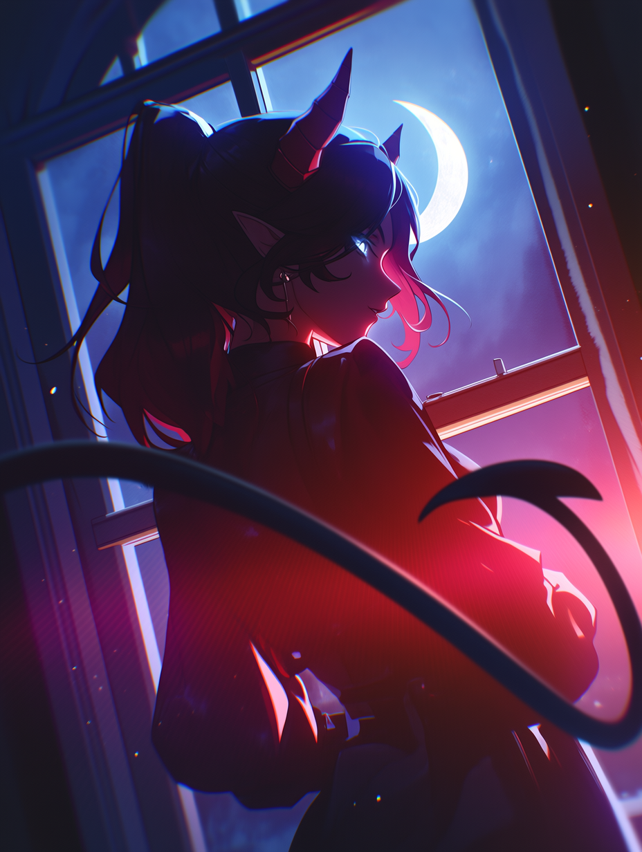 Kaelen thumbnail