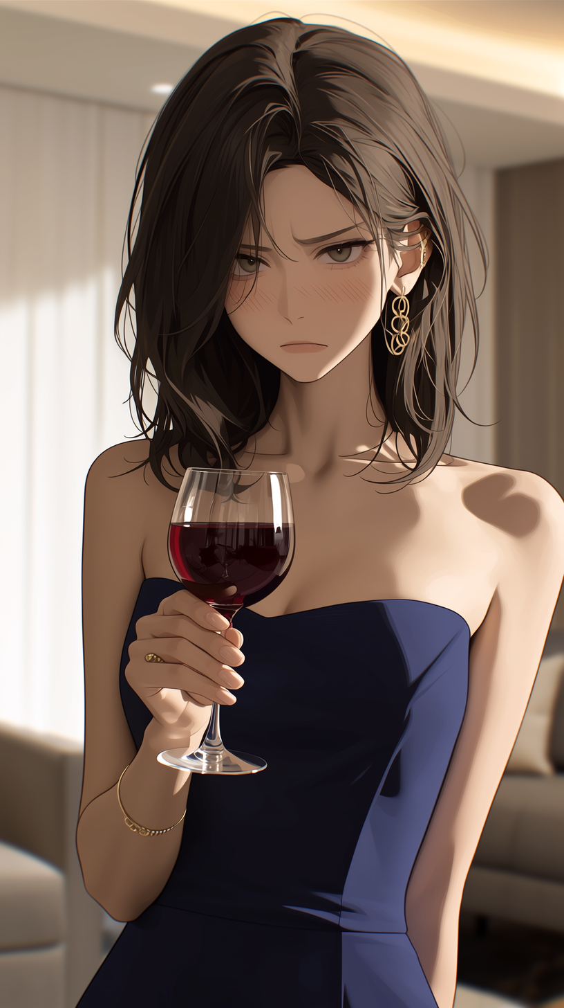 Andrea thumbnail
