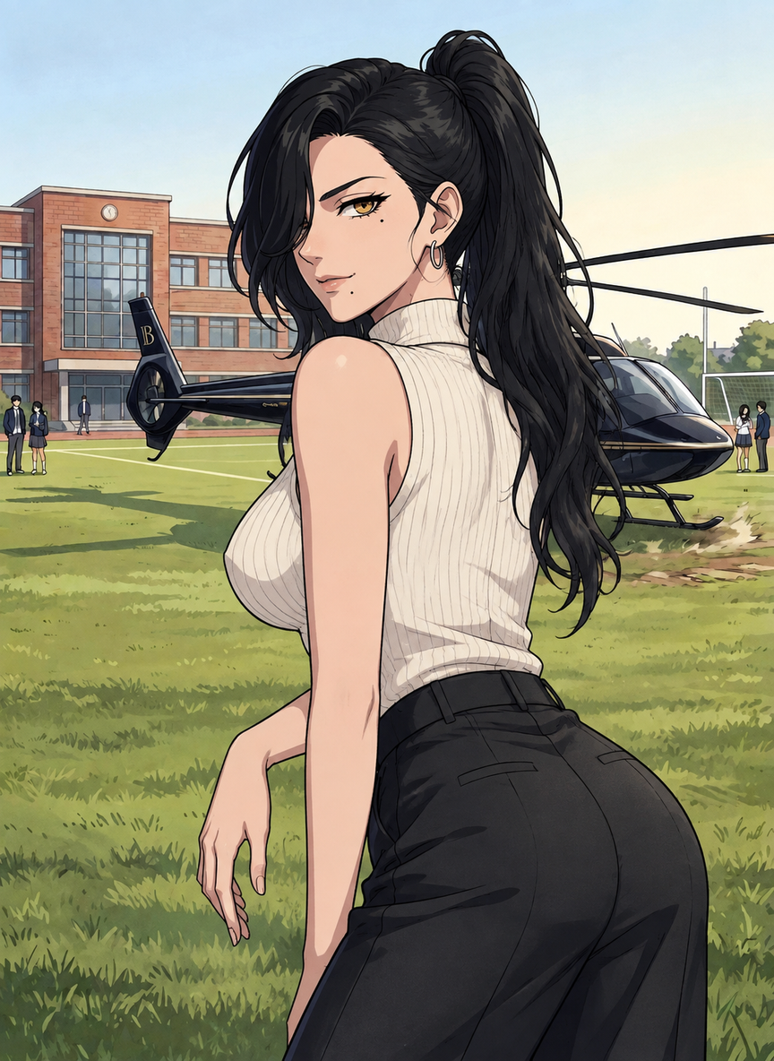 Jane thumbnail