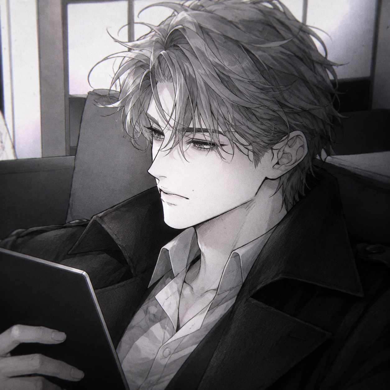 Sebastian thumbnail